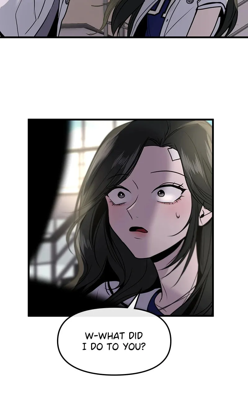 Back to Chanbi Chapter 21 page 89 - 