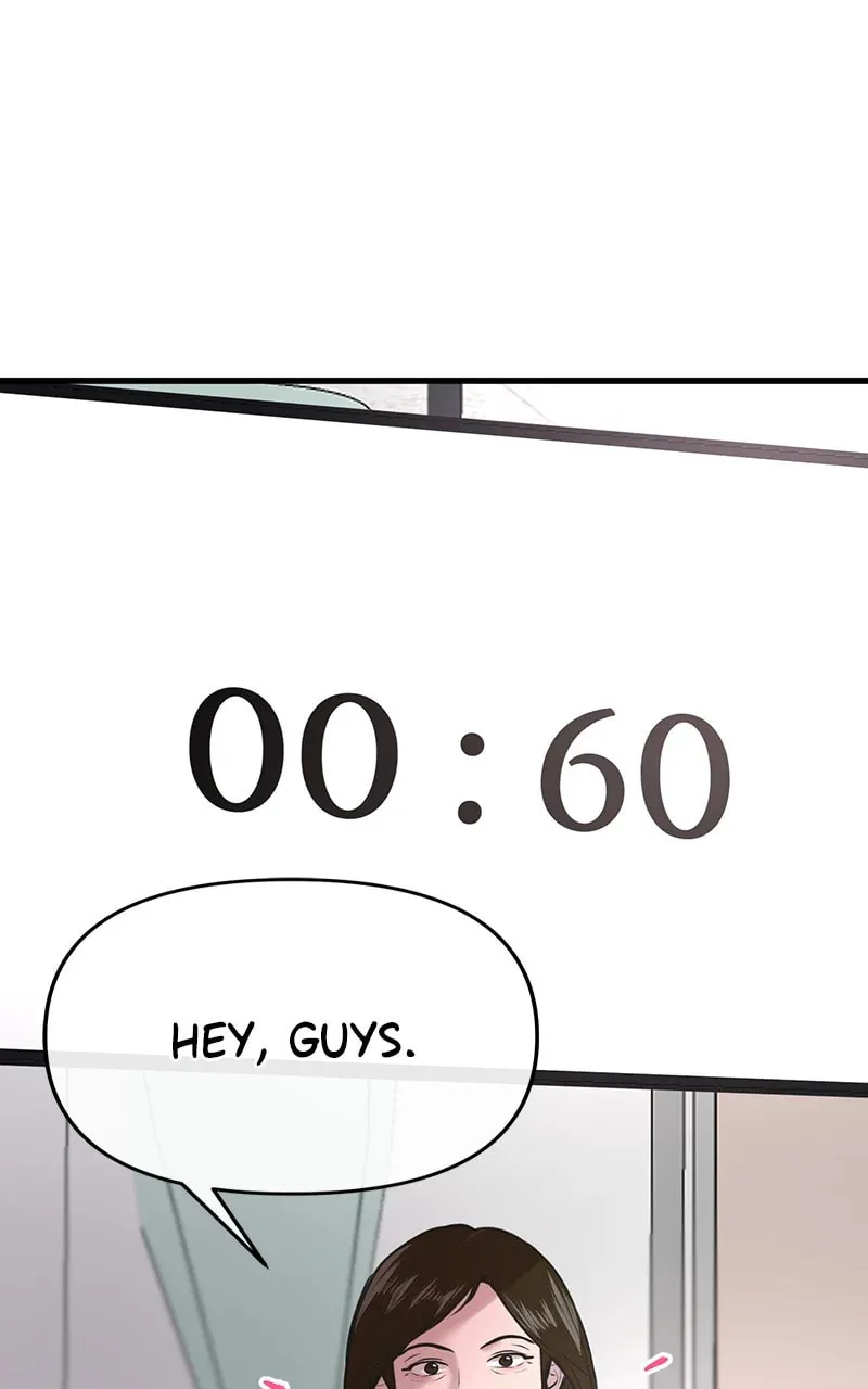 Back to Chanbi Chapter 22 page 1 - 