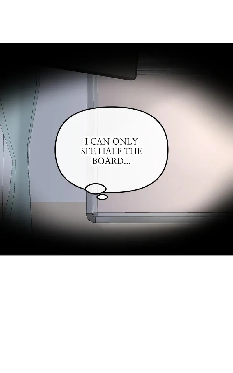 Back to Chanbi Chapter 22 page 11 - 