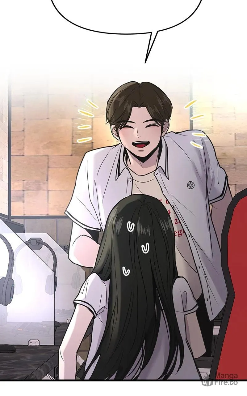 Back to Chanbi Chapter 22 page 102 - 