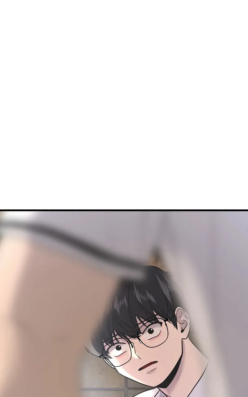Back to Chanbi Chapter 22 page 103 - 