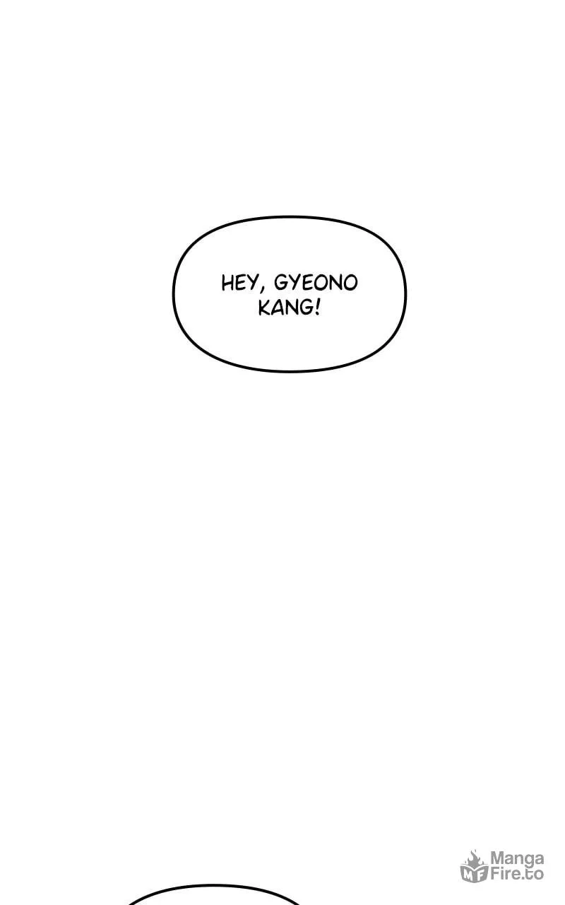 Back to Chanbi Chapter 22 page 12 - 