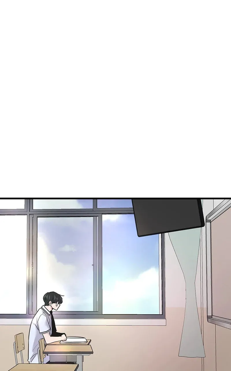 Back to Chanbi Chapter 22 page 26 - 