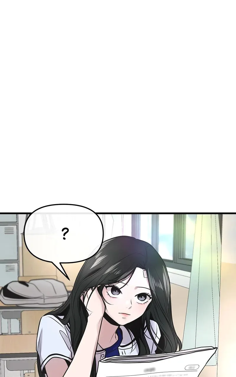 Back to Chanbi Chapter 22 page 29 - 