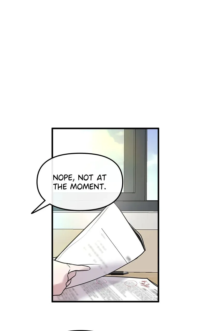Back to Chanbi Chapter 22 page 32 - 