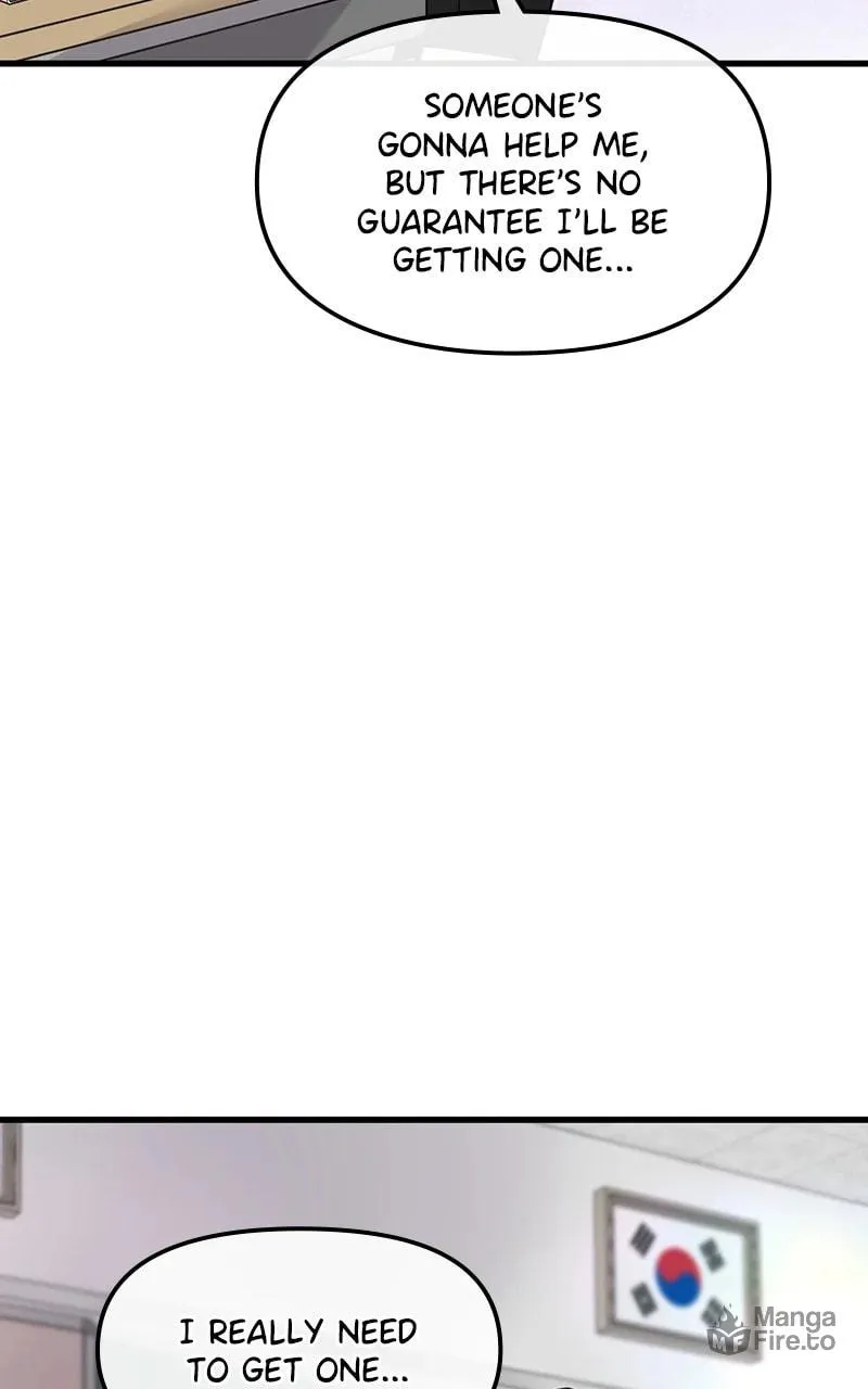 Back to Chanbi Chapter 22 page 51 - 
