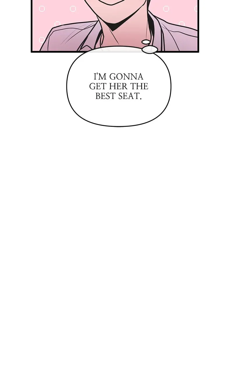 Back to Chanbi Chapter 22 page 59 - 