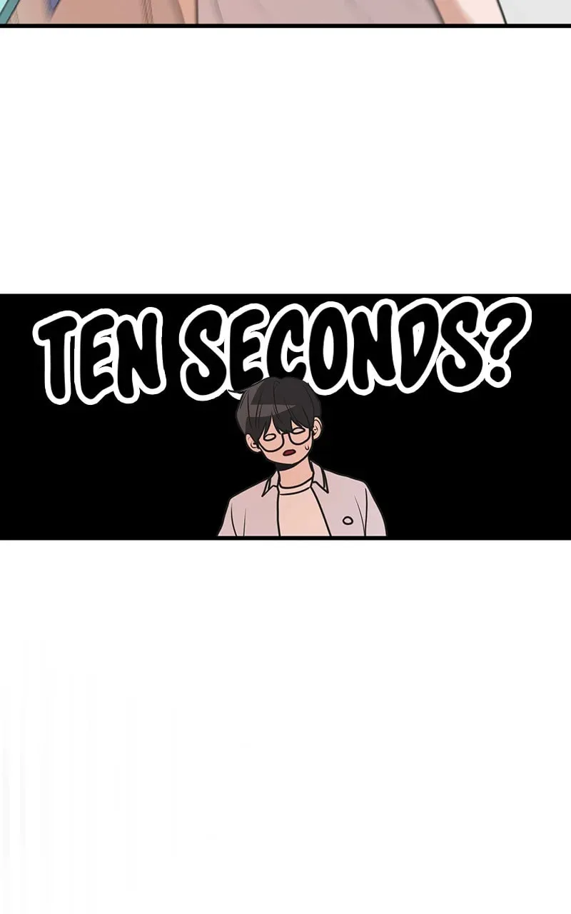 Back to Chanbi Chapter 22 page 76 - 