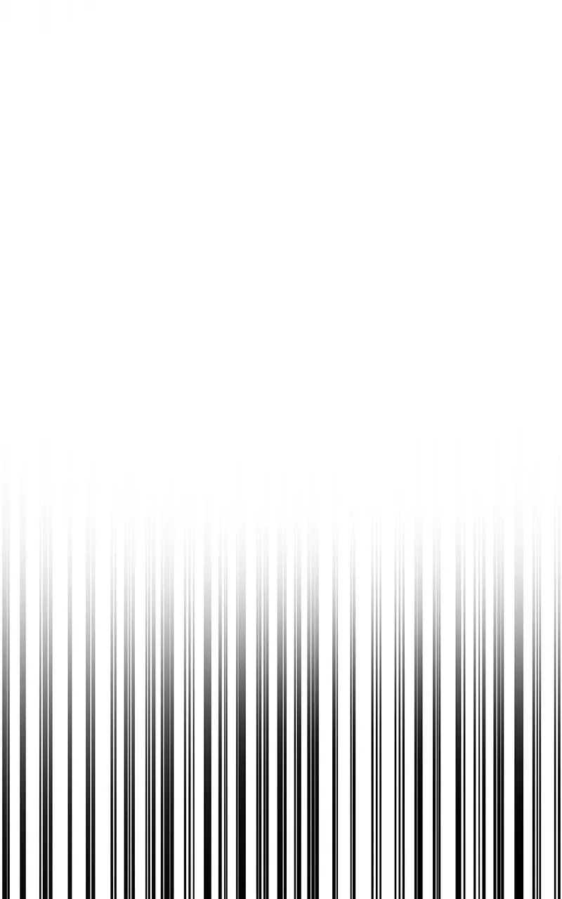 Back to Chanbi Chapter 22 page 77 - 