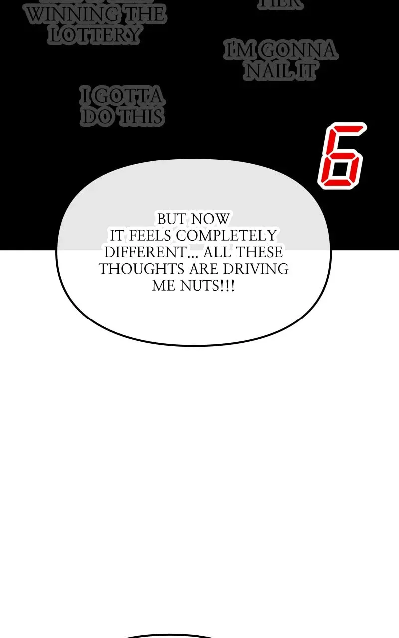 Back to Chanbi Chapter 22 page 83 - 