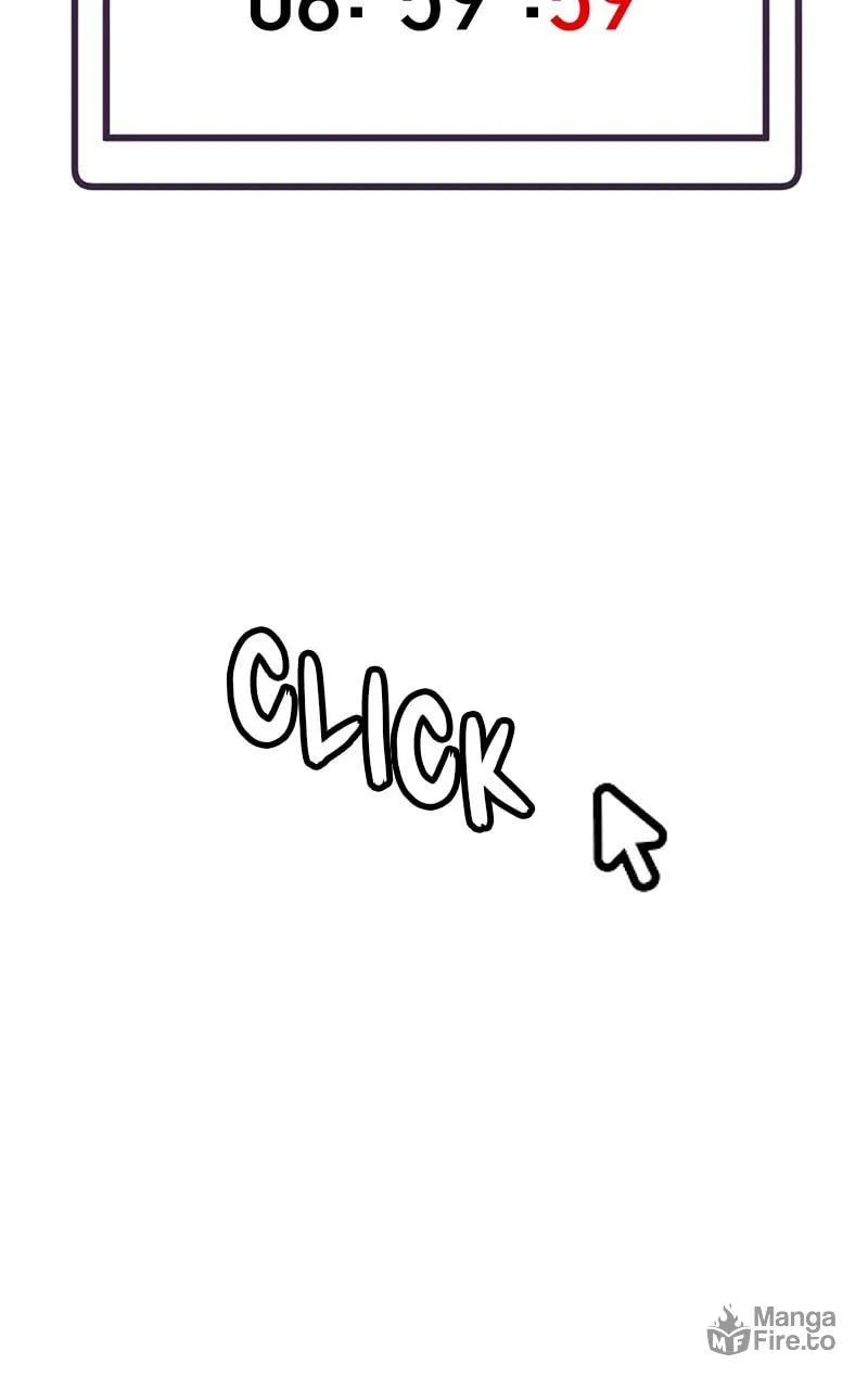 Back to Chanbi Chapter 22 page 90 - 