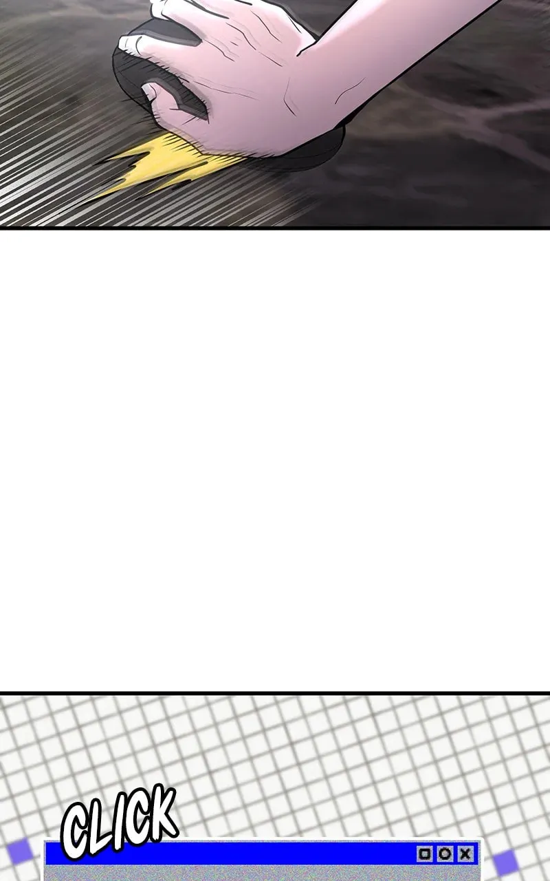 Back to Chanbi Chapter 23 page 11 - 