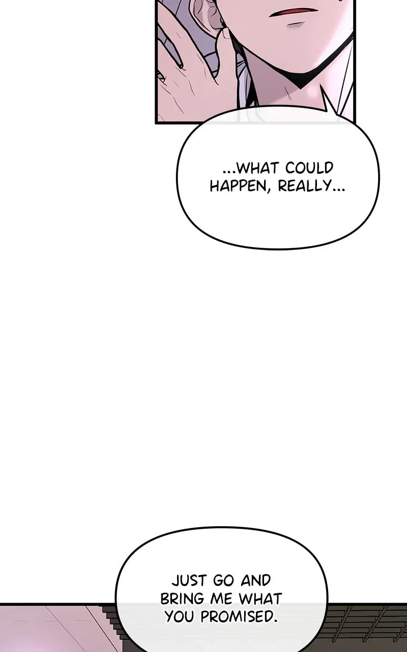 Back to Chanbi Chapter 23 page 103 - 