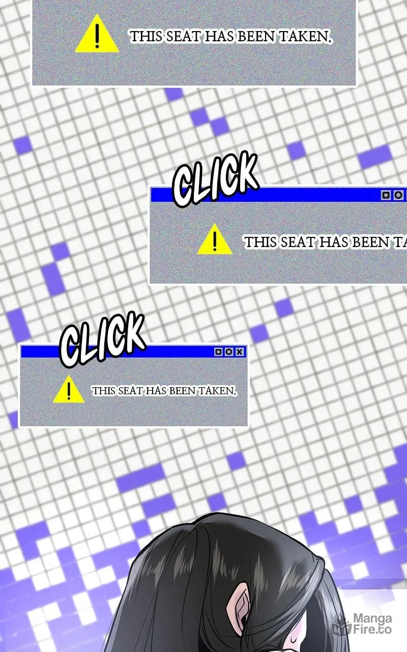 Back to Chanbi Chapter 23 page 12 - 