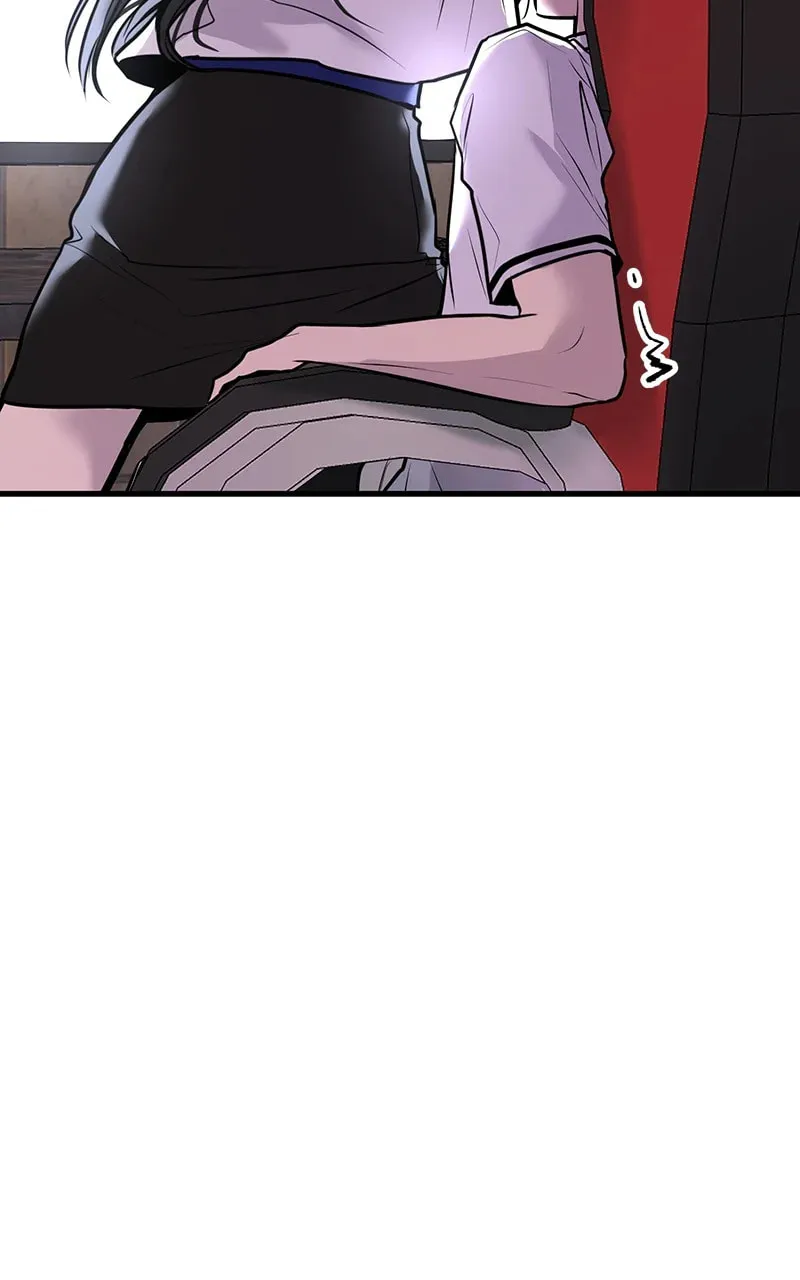Back to Chanbi Chapter 23 page 16 - 