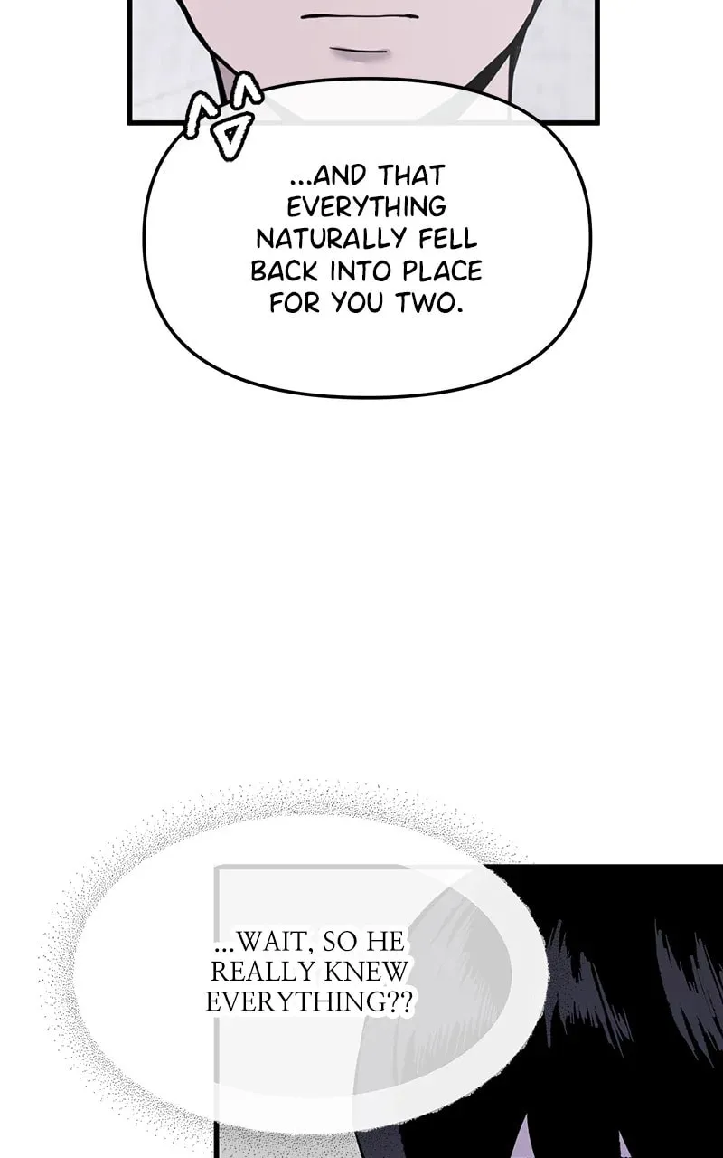 Back to Chanbi Chapter 23 page 52 - 