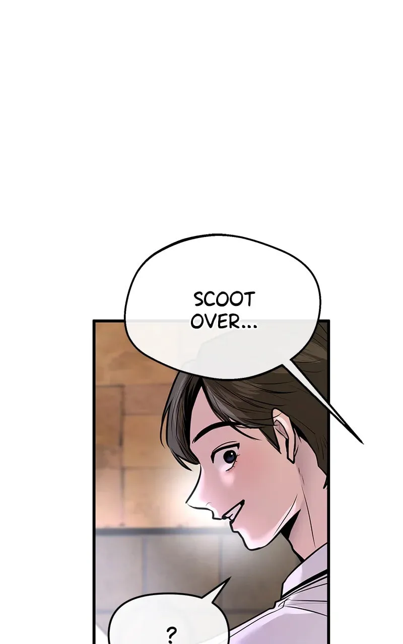 Back to Chanbi Chapter 23 page 7 - 