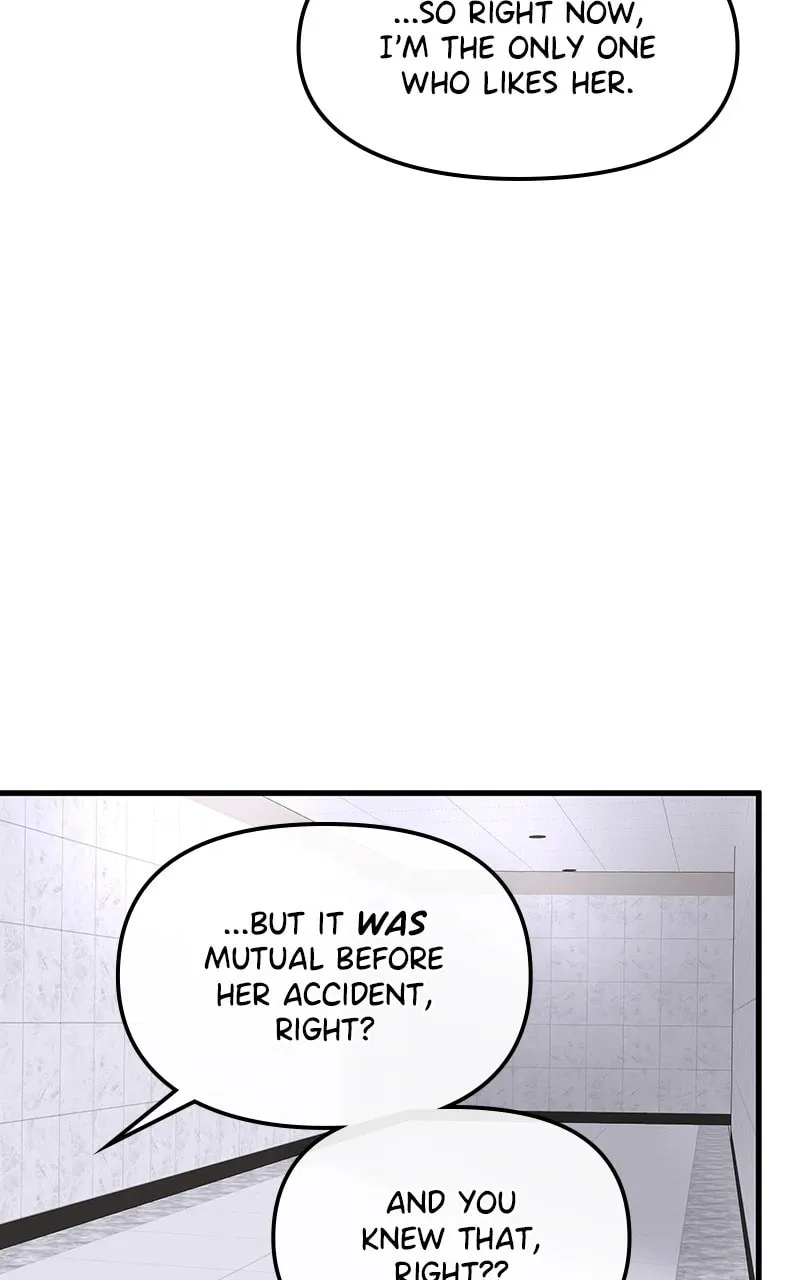 Back to Chanbi Chapter 23 page 62 - 