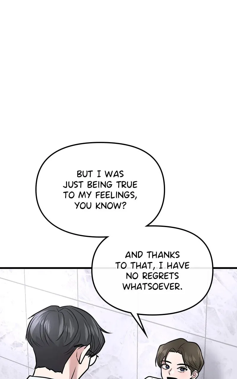Back to Chanbi Chapter 23 page 77 - 