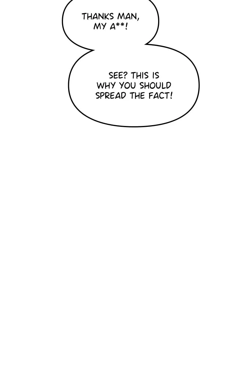 Back to Chanbi Chapter 24 page 14 - 