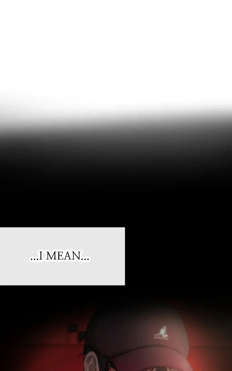 Back to Chanbi Chapter 24 page 62 - 