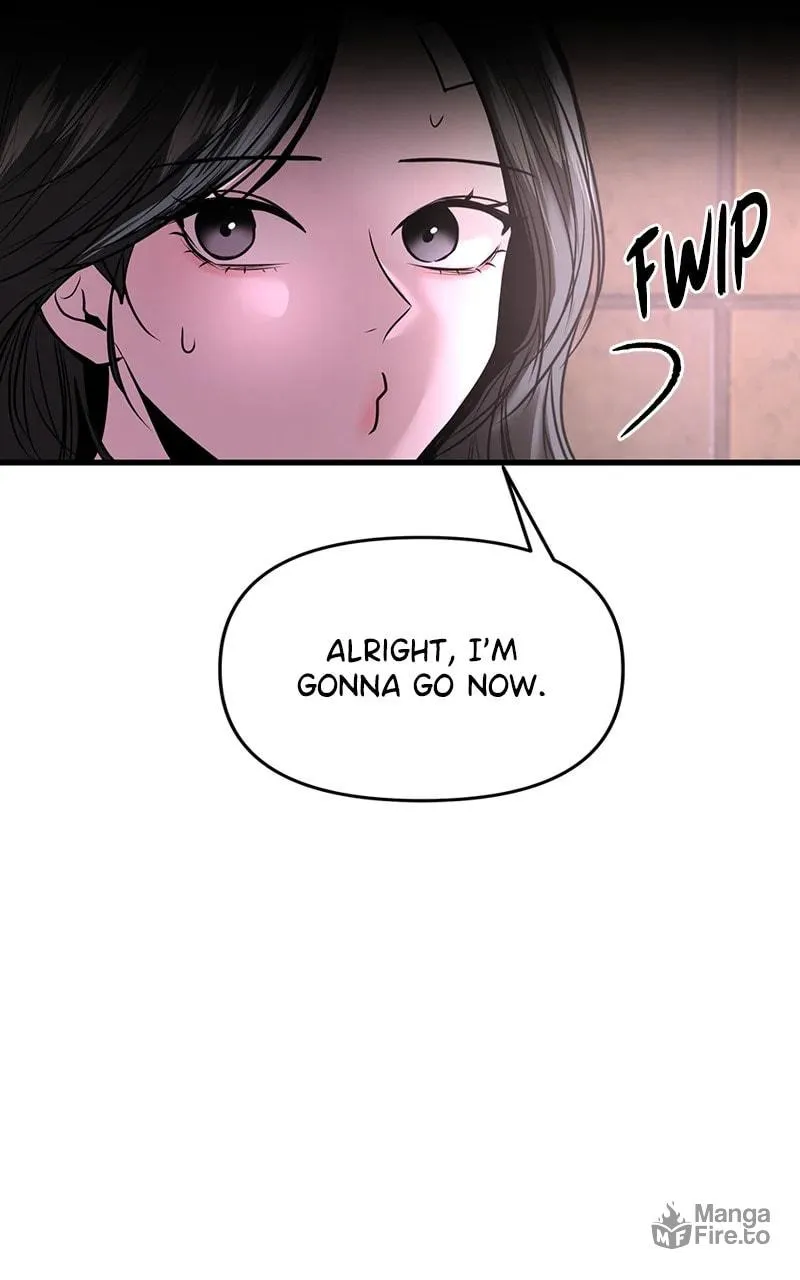 Back to Chanbi Chapter 24 page 65 - 