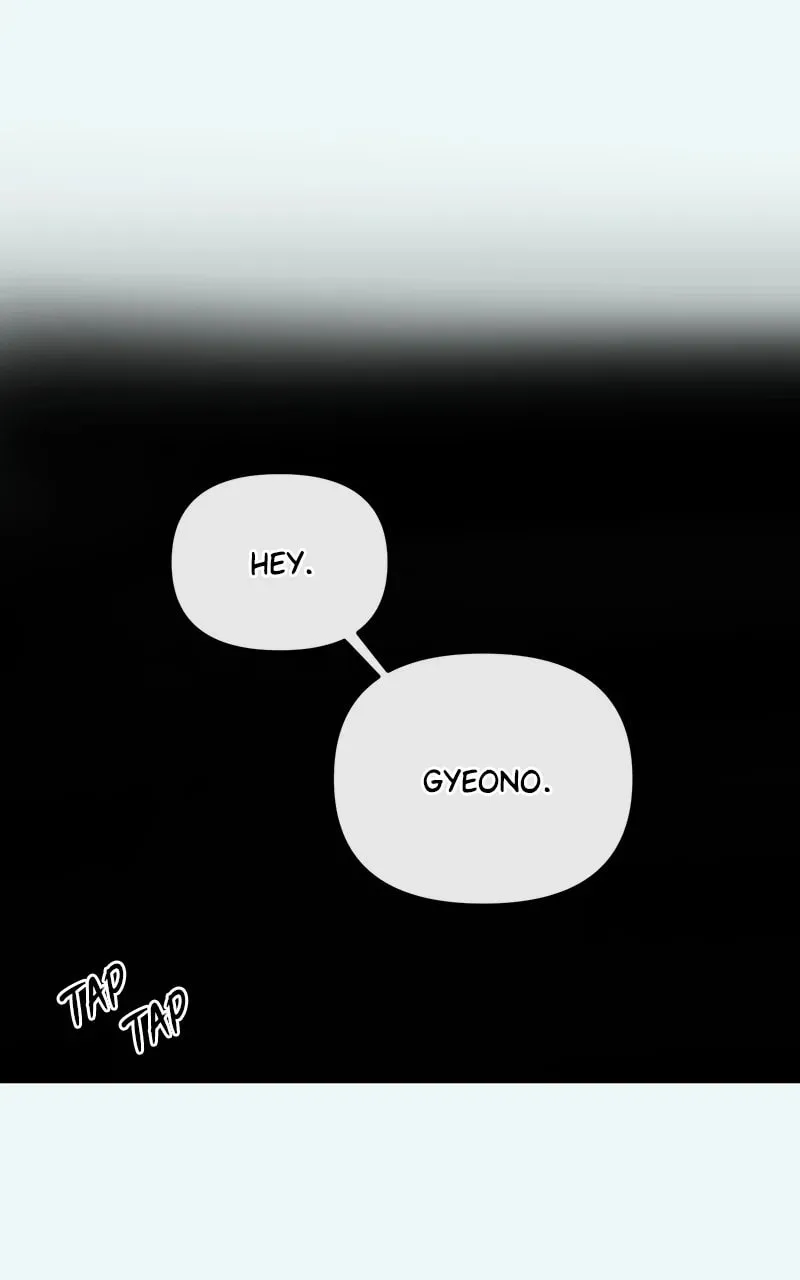 Back to Chanbi Chapter 24 page 68 - 