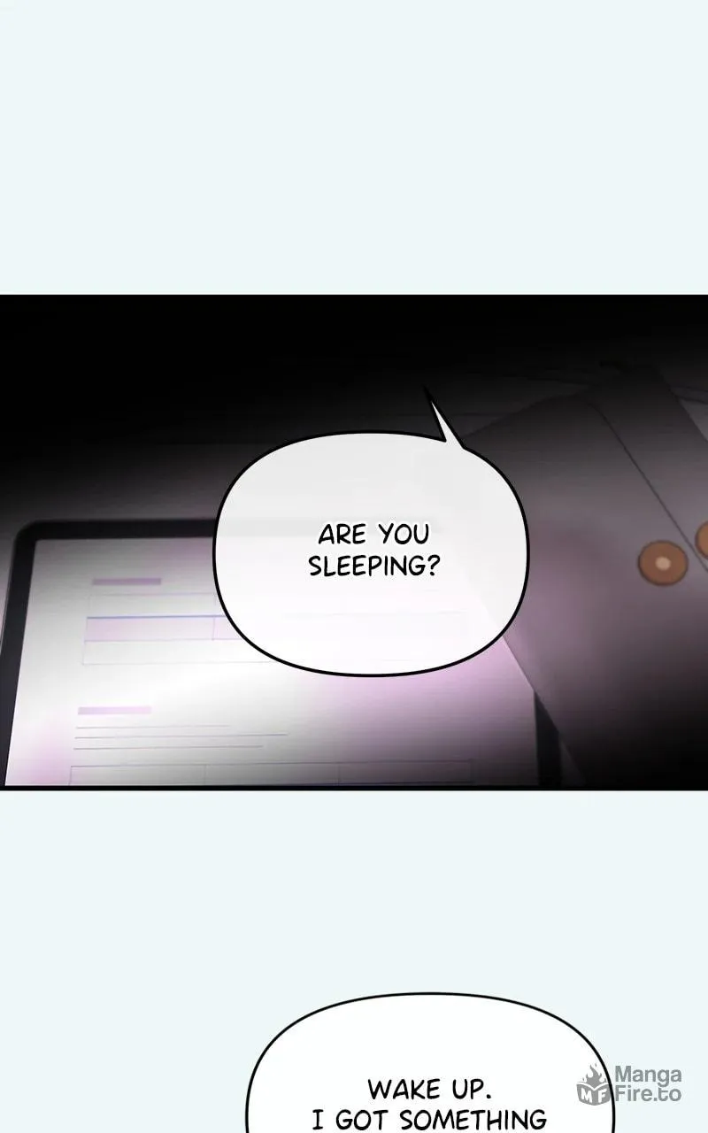 Back to Chanbi Chapter 24 page 69 - 