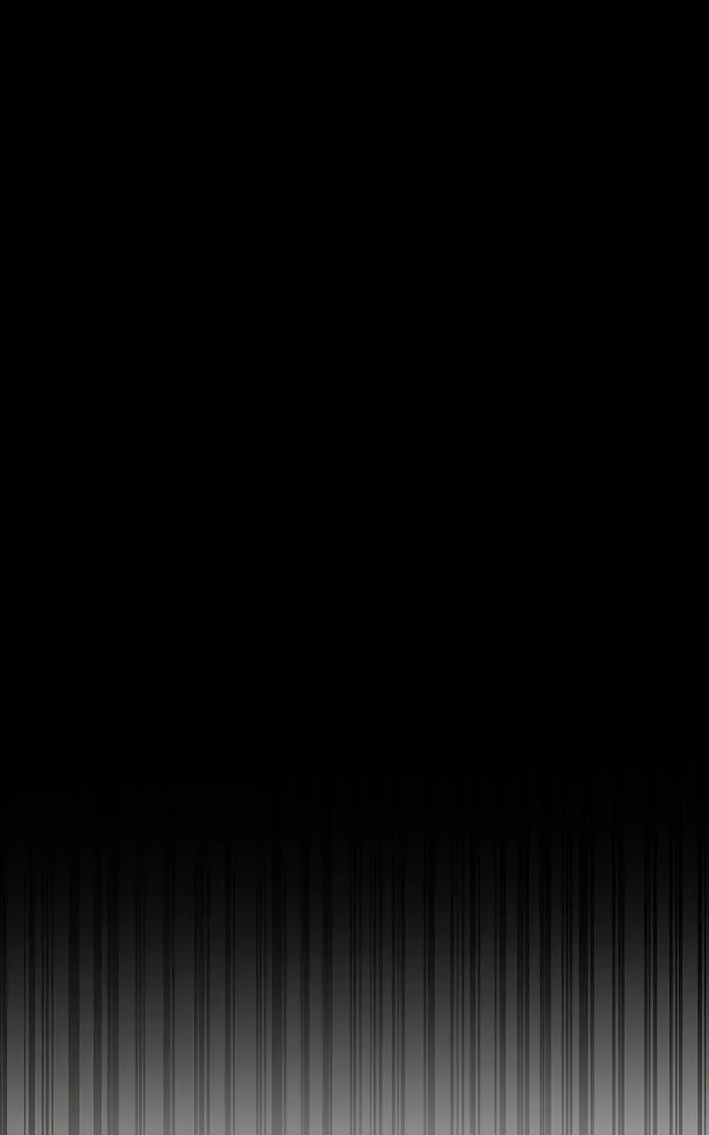 Back to Chanbi Chapter 24 page 79 - 