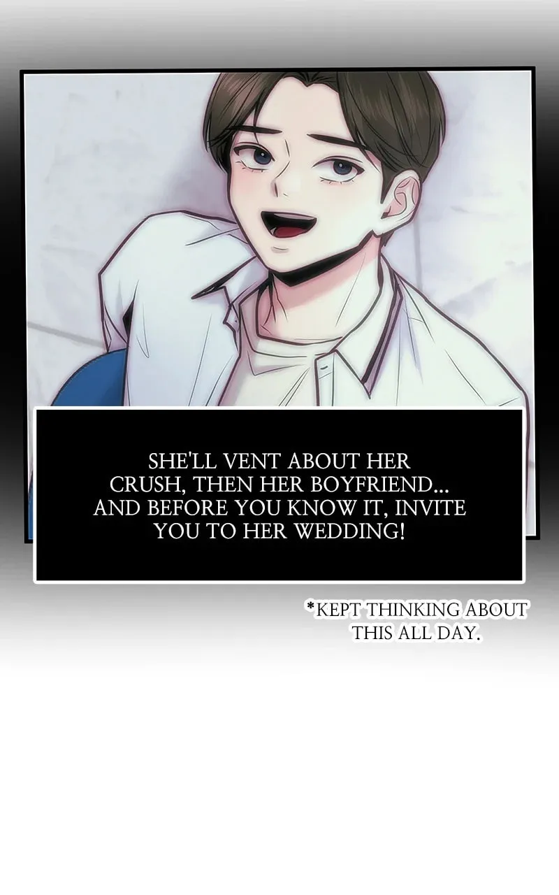 Back to Chanbi Chapter 24 page 82 - 