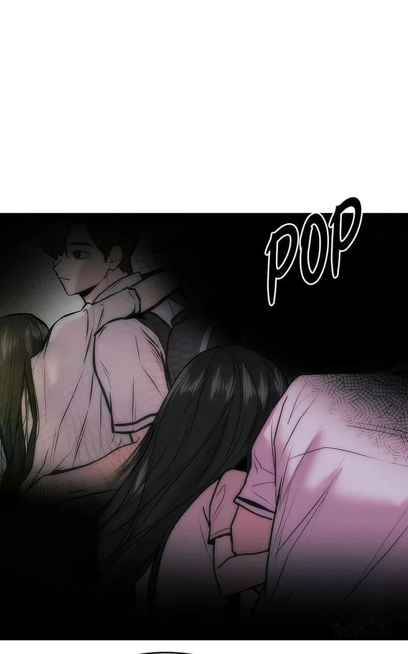 Back to Chanbi Chapter 24 page 85 - 