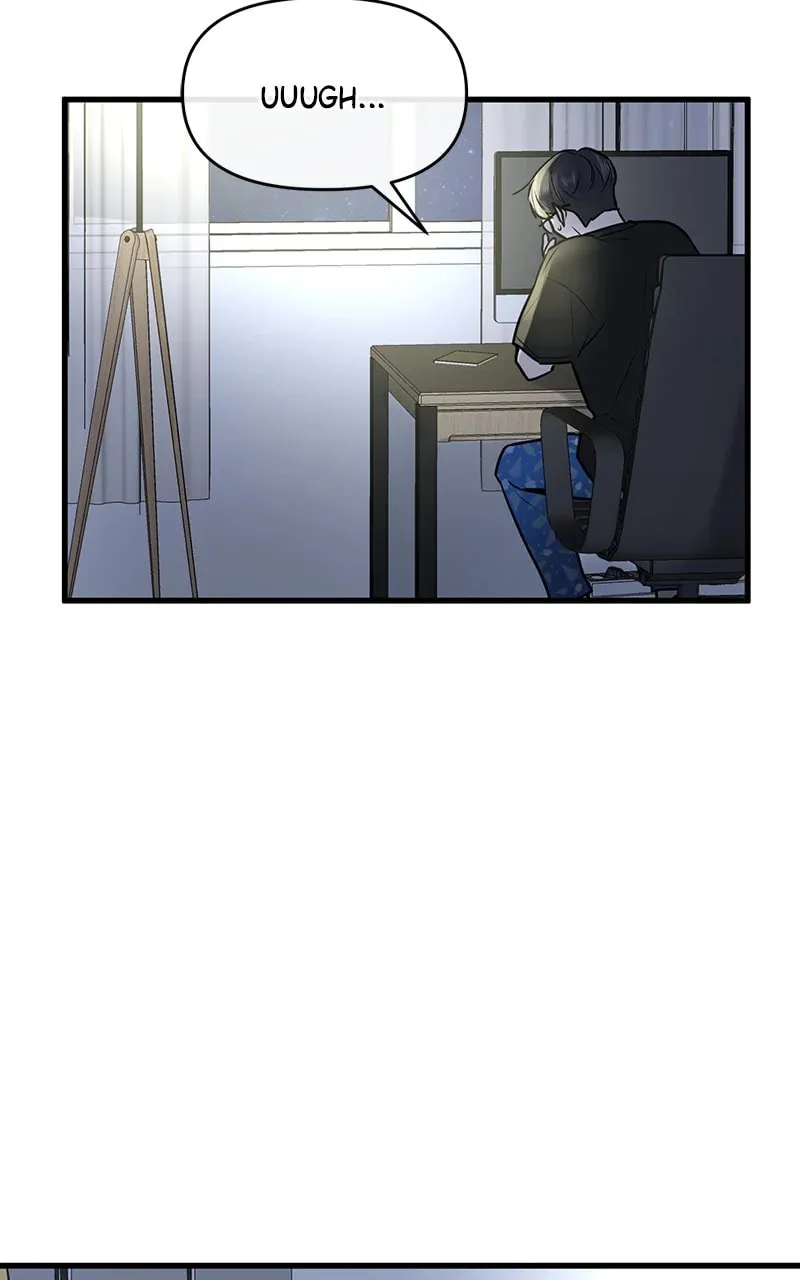 Back to Chanbi Chapter 24 page 86 - 