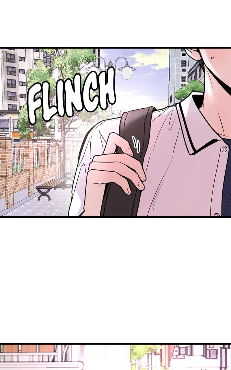 Back to Chanbi Chapter 24 page 89 - 