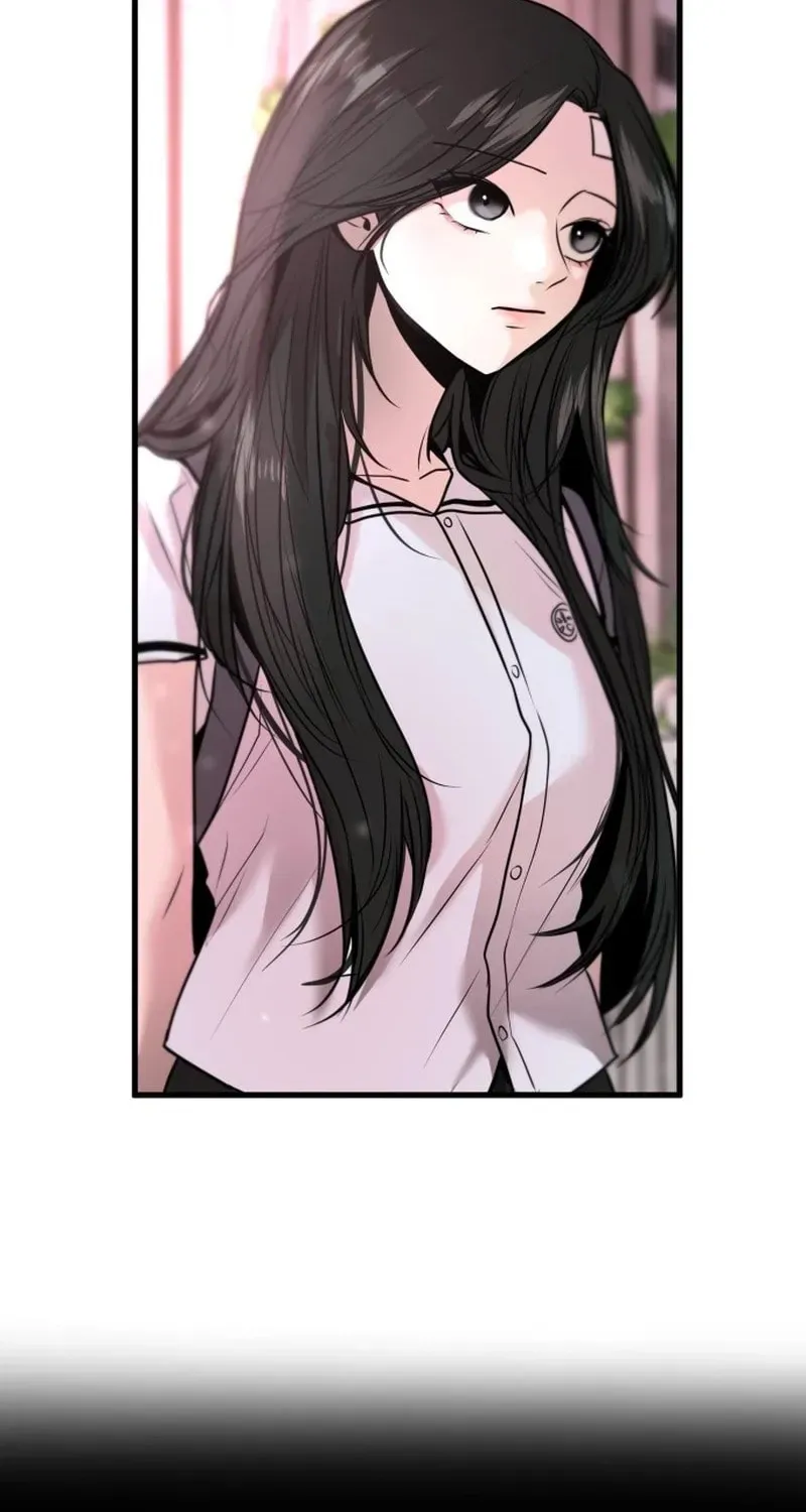 Back to Chanbi Chapter 257 page 2 - 