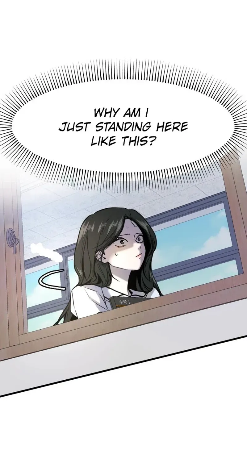 Back to Chanbi Chapter 257 page 14 - 