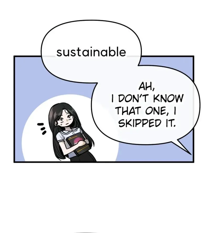 Back to Chanbi Chapter 257 page 15 - 