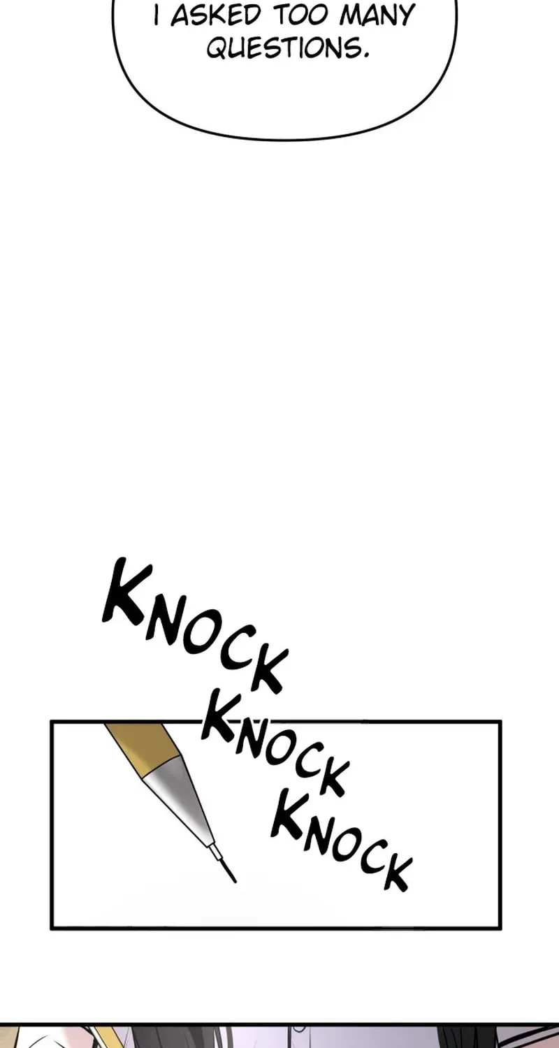 Back to Chanbi Chapter 257 page 22 - 