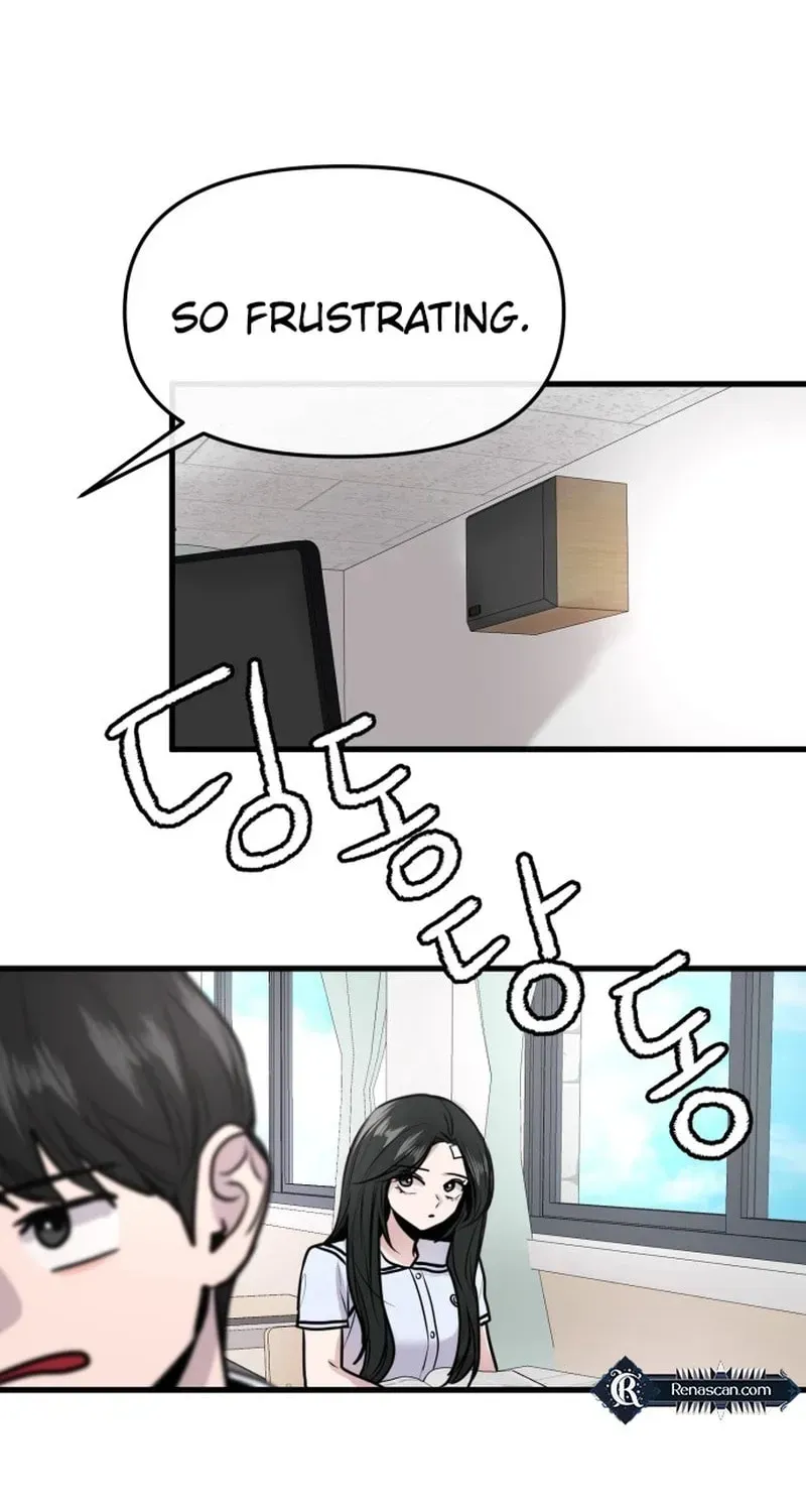 Back to Chanbi Chapter 257 page 29 - 