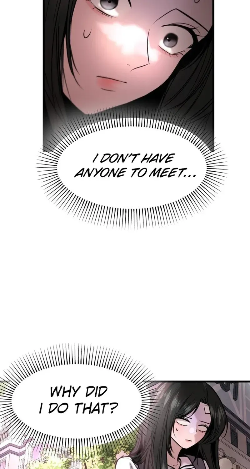 Back to Chanbi Chapter 257 page 4 - 