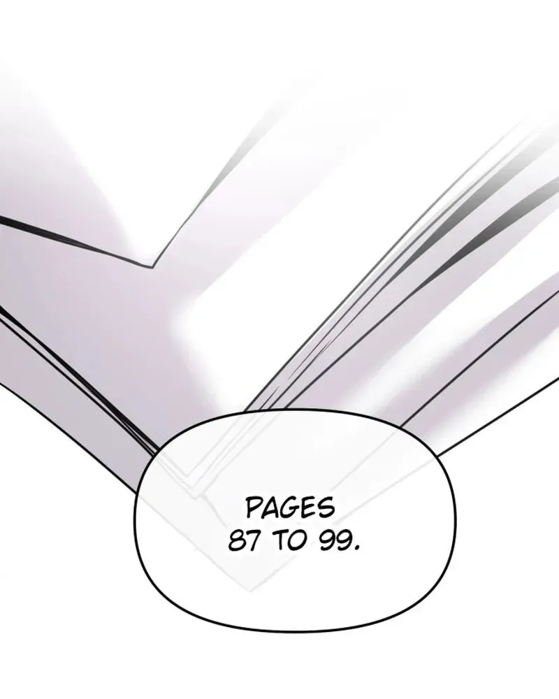 Back to Chanbi Chapter 257 page 35 - 