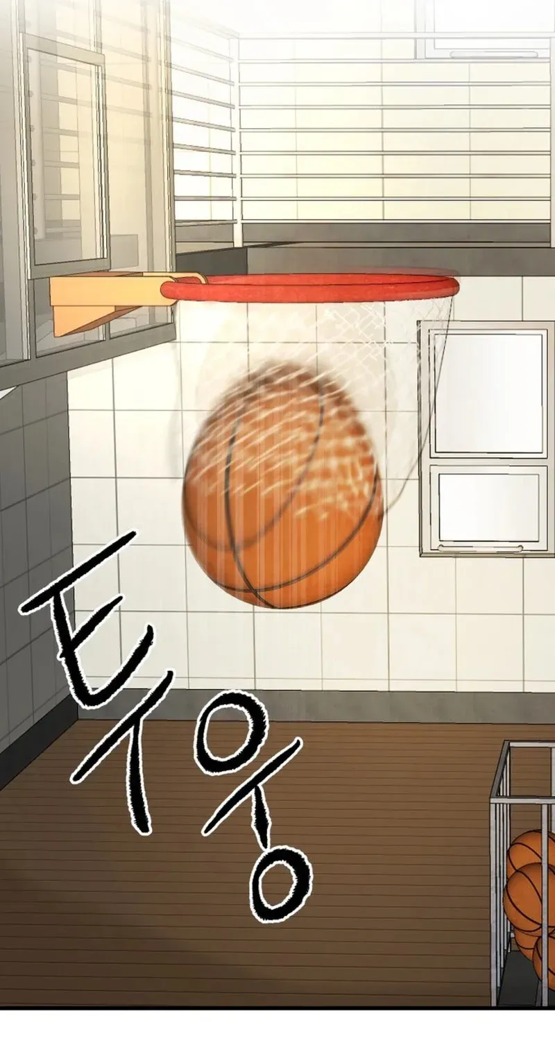Back to Chanbi Chapter 257 page 51 - 