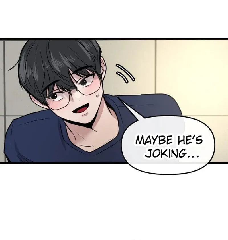 Back to Chanbi Chapter 257 page 65 - 