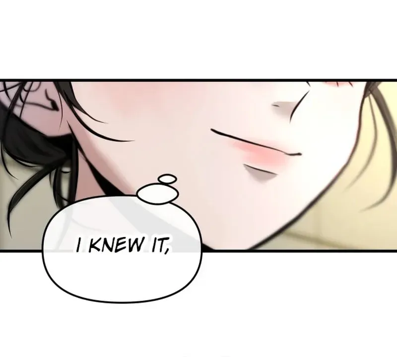 Back to Chanbi Chapter 257 page 75 - 