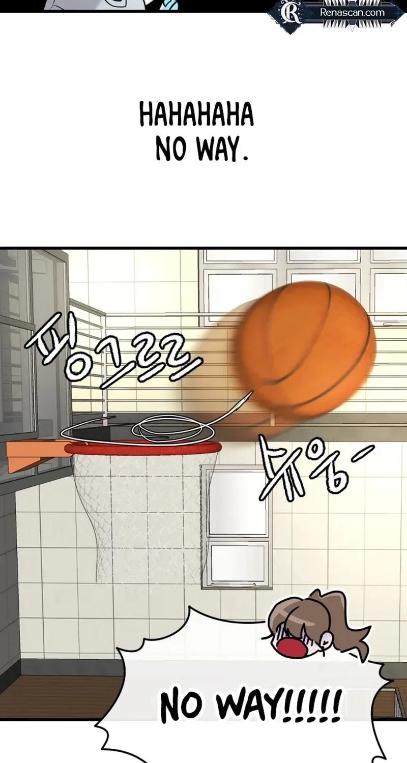 Back to Chanbi Chapter 257 page 78 - 