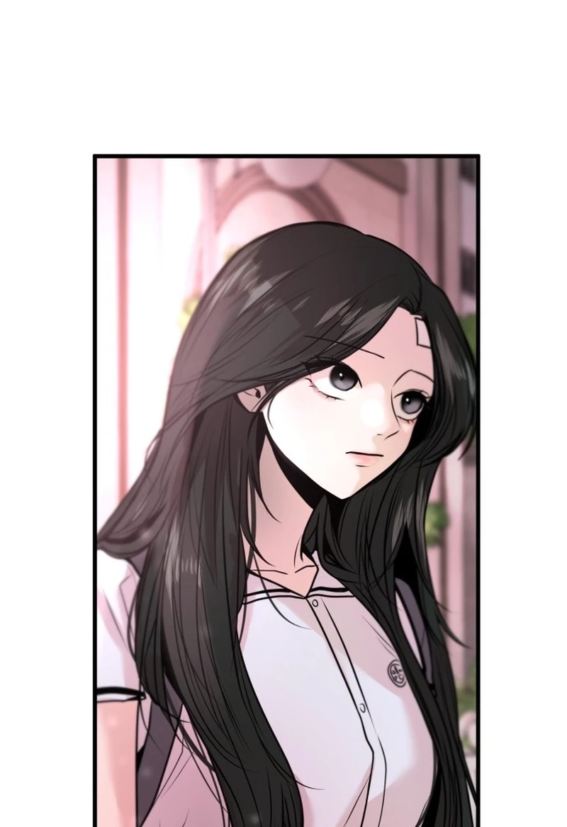 Back to Chanbi Chapter 258 page 2 - 