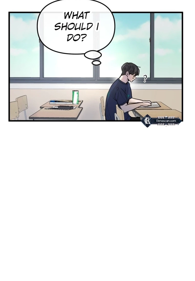 Back to Chanbi Chapter 258 page 14 - 