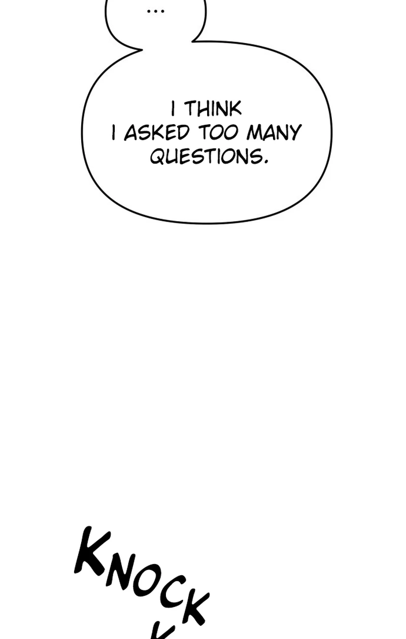 Back to Chanbi Chapter 258 page 26 - 