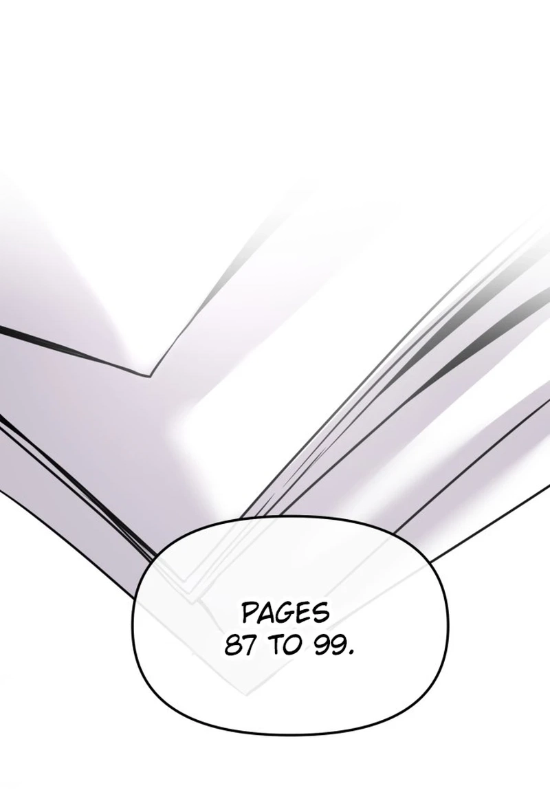 Back to Chanbi Chapter 258 page 41 - 