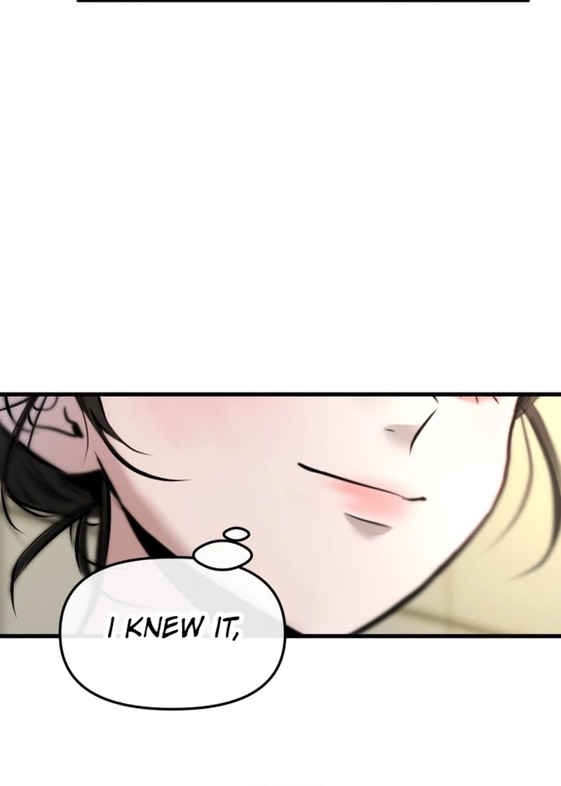 Back to Chanbi Chapter 258 page 87 - 