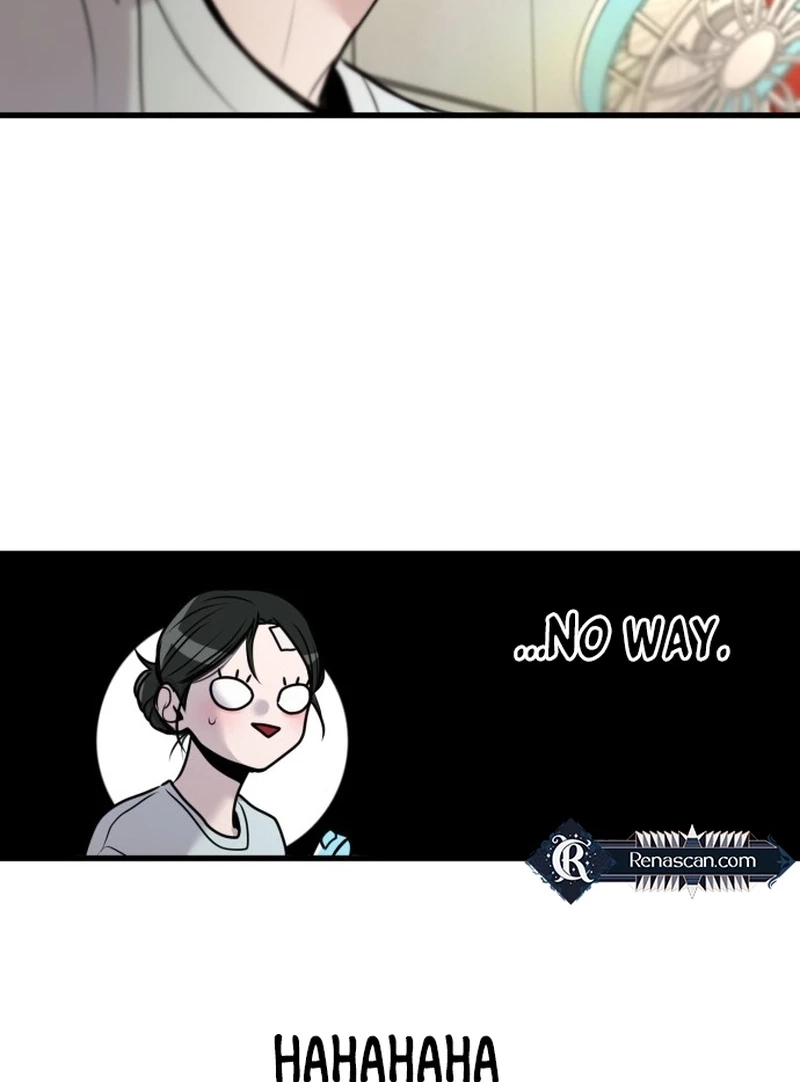 Back to Chanbi Chapter 258 page 90 - 